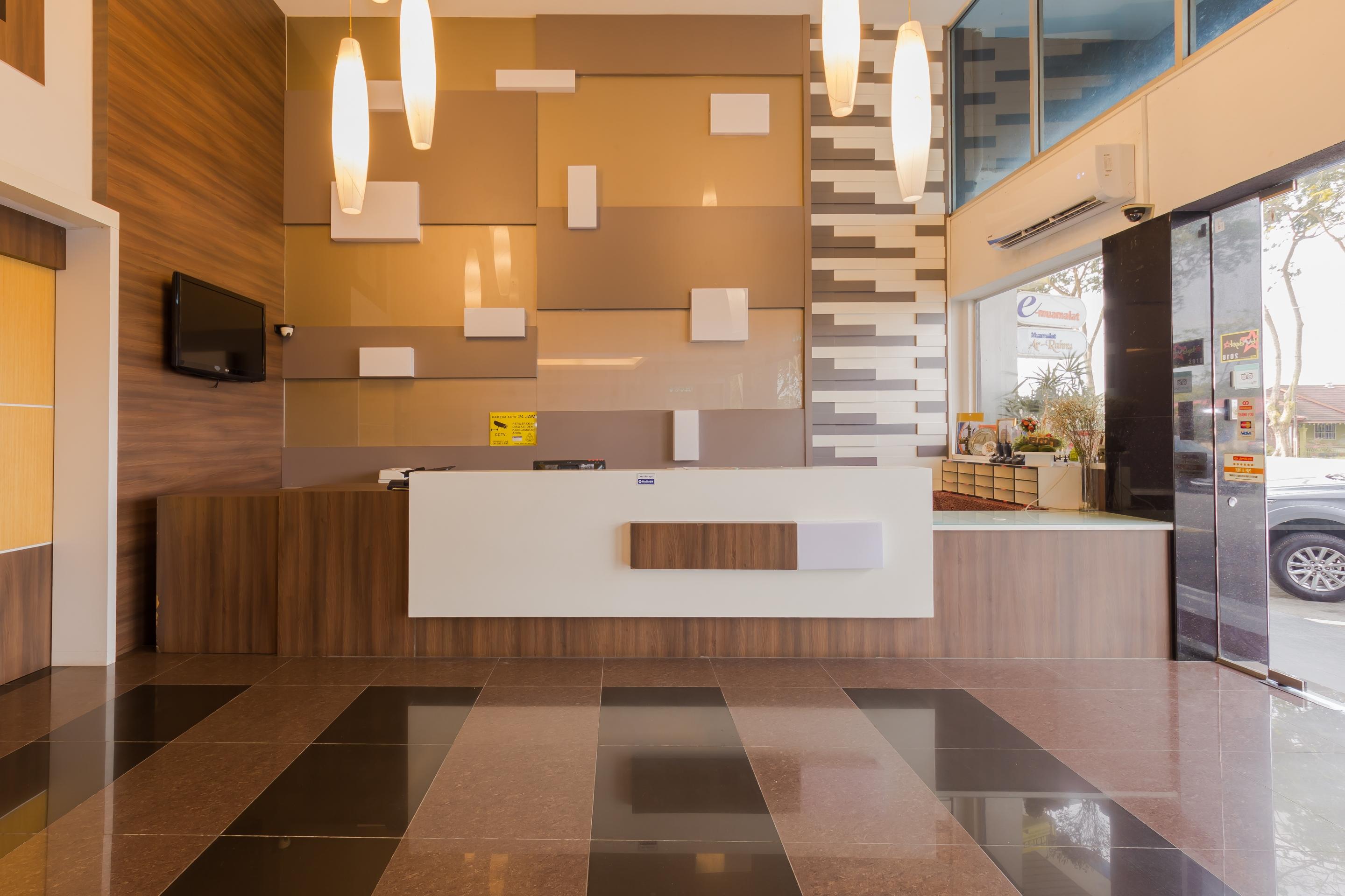 Hotel Zamburger Cheese