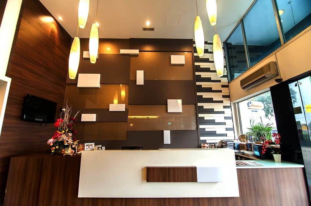 Hotel Zamburger Cheese