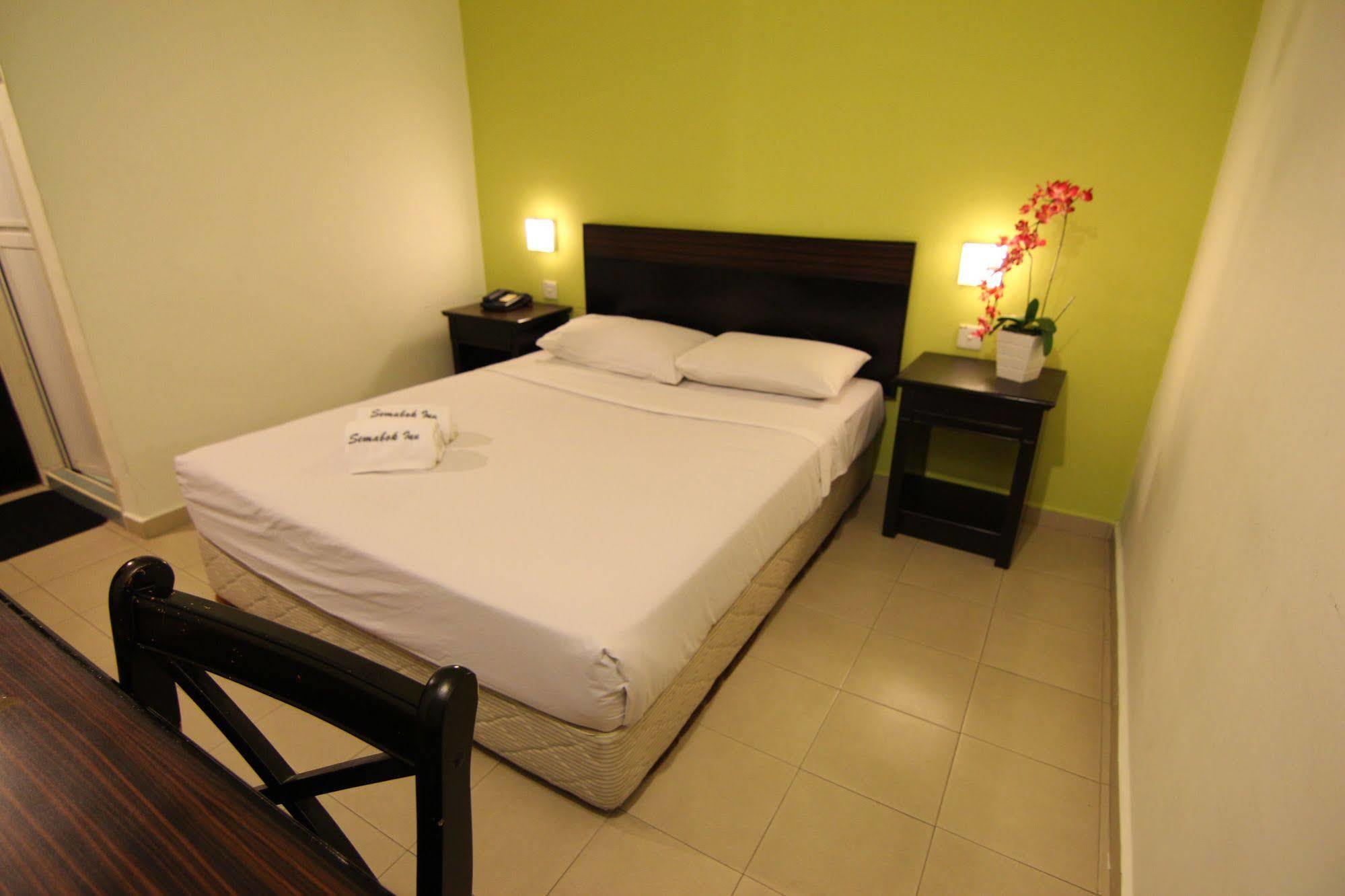 Hotel Zamburger Cheese 2*