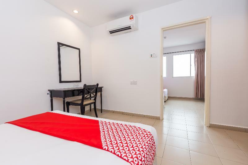 Hotel Zamburger Cheese 2*